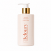 Hydrating Body Lotion - Peach Muse