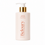 Hydrating Body Lotion - Peach Muse