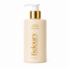 Hydrating Body Lotion - Honey Veil