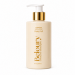 Hydrating Body Lotion - Honey Veil