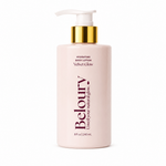 Hydrating Body Lotion - Velvet Glow