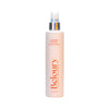 Hydrating Body Oil - Peach Muse