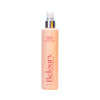Hydrating Body Oil - Velvet Glow